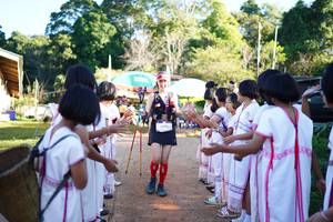 BIB: 
                            <button type="button" onclick="openModal(18987059)" class="btn btn-primary btn-sm float-right btn-popup" data-toggle="modal" data-target=".modal-high-quality">
                        <i class="fas fa-shopping-cart"></i> Add to Cart
                    </button>
                                            <button type="button" onclick="isThisMe(18987059, true)" class="btn btn-success btn-sm float-right btn-popup btn-isme hidden" data-toggle="tooltip" data-placement="bottom" title="นี่คือรูปของคุณใช่ไหม คลิกที่นี่เพื่อเอาเข้าอัลบั้ม">
                        <i class="fas fa-plus"></i> Add to album
                    </button>
                    <button type="button" onclick="isThisMe(18987059, false)" class="btn btn-warning btn-sm float-right btn-popup btn-isnotme hidden">
                        <i class="fas fa-ban"></i> Remove from album
                    </button>